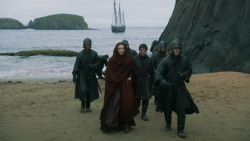 extant_GameOfThrones_3x08-SecondSons_0839