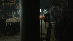 extant_GameOfThrones_3x08-SecondSons_0840