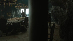 extant_GameOfThrones_3x08-SecondSons_0841