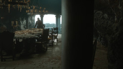 extant_GameOfThrones_3x08-SecondSons_0842