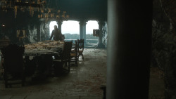 extant_GameOfThrones_3x08-SecondSons_0843