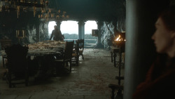 extant_GameOfThrones_3x08-SecondSons_0844