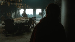 extant_GameOfThrones_3x08-SecondSons_0845