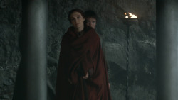 extant_GameOfThrones_3x08-SecondSons_0846