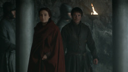 extant_GameOfThrones_3x08-SecondSons_0847
