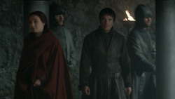 extant_GameOfThrones_3x08-SecondSons_0848