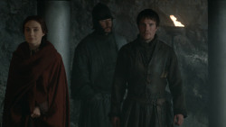 extant_GameOfThrones_3x08-SecondSons_0849
