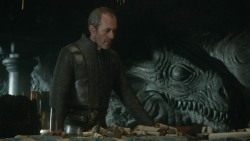 extant_GameOfThrones_3x08-SecondSons_0853