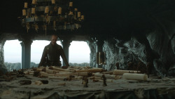 extant_GameOfThrones_3x08-SecondSons_0858