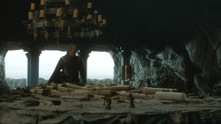 extant_GameOfThrones_3x08-SecondSons_0859