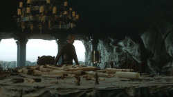 extant_GameOfThrones_3x08-SecondSons_0860