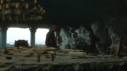 extant_GameOfThrones_3x08-SecondSons_0861