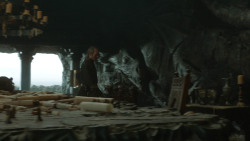extant_GameOfThrones_3x08-SecondSons_0862