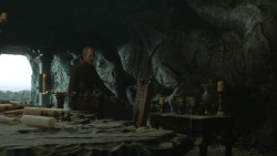 extant_GameOfThrones_3x08-SecondSons_0863