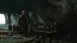 extant_GameOfThrones_3x08-SecondSons_0864