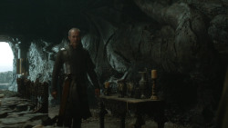 extant_GameOfThrones_3x08-SecondSons_0865