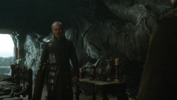 extant_GameOfThrones_3x08-SecondSons_0866