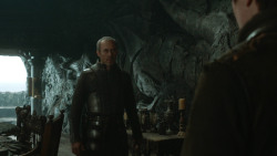 extant_GameOfThrones_3x08-SecondSons_0867