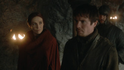 extant_GameOfThrones_3x08-SecondSons_0868