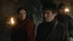 extant_GameOfThrones_3x08-SecondSons_0869