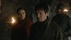 extant_GameOfThrones_3x08-SecondSons_0870