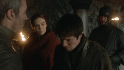 extant_GameOfThrones_3x08-SecondSons_0871