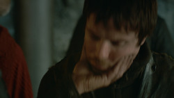 extant_GameOfThrones_3x08-SecondSons_0872
