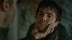 extant_GameOfThrones_3x08-SecondSons_0873