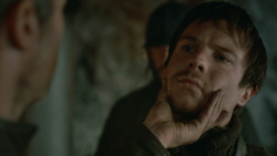 extant_GameOfThrones_3x08-SecondSons_0874