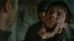 extant_GameOfThrones_3x08-SecondSons_0875