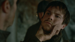 extant_GameOfThrones_3x08-SecondSons_0876
