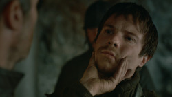 extant_GameOfThrones_3x08-SecondSons_0877