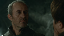 extant_GameOfThrones_3x08-SecondSons_0878