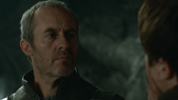 extant_GameOfThrones_3x08-SecondSons_0879