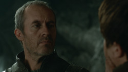 extant_GameOfThrones_3x08-SecondSons_0880