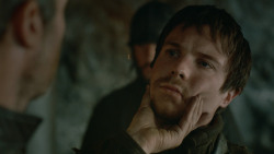 extant_GameOfThrones_3x08-SecondSons_0882