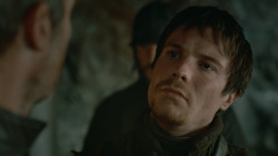 extant_GameOfThrones_3x08-SecondSons_0883