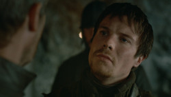 extant_GameOfThrones_3x08-SecondSons_0884