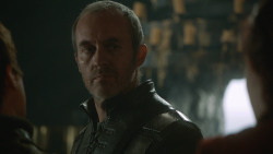 extant_GameOfThrones_3x08-SecondSons_0885