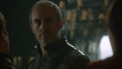 extant_GameOfThrones_3x08-SecondSons_0886