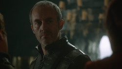 extant_GameOfThrones_3x08-SecondSons_0887
