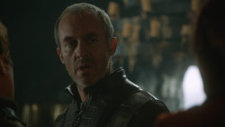 extant_GameOfThrones_3x08-SecondSons_0888