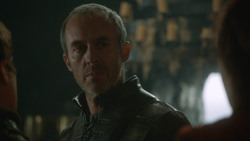 extant_GameOfThrones_3x08-SecondSons_0889