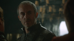 extant_GameOfThrones_3x08-SecondSons_0890