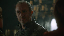 extant_GameOfThrones_3x08-SecondSons_0891