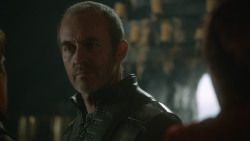 extant_GameOfThrones_3x08-SecondSons_0892