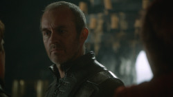 extant_GameOfThrones_3x08-SecondSons_0893