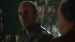 extant_GameOfThrones_3x08-SecondSons_0894