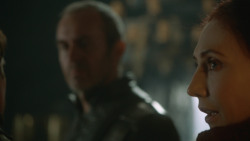 extant_GameOfThrones_3x08-SecondSons_0895