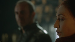 extant_GameOfThrones_3x08-SecondSons_0896